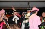 Thumbs/tn_Maandagavond carnaval 2026 035.jpg